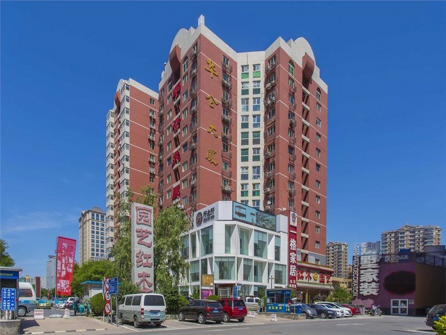 宿州订做钢构推拉雨蓬价格