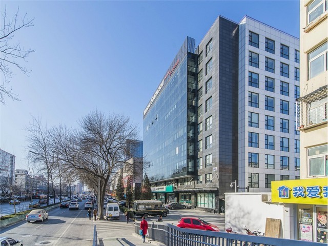 虎丘区半导体厂用氢氧化钙批发